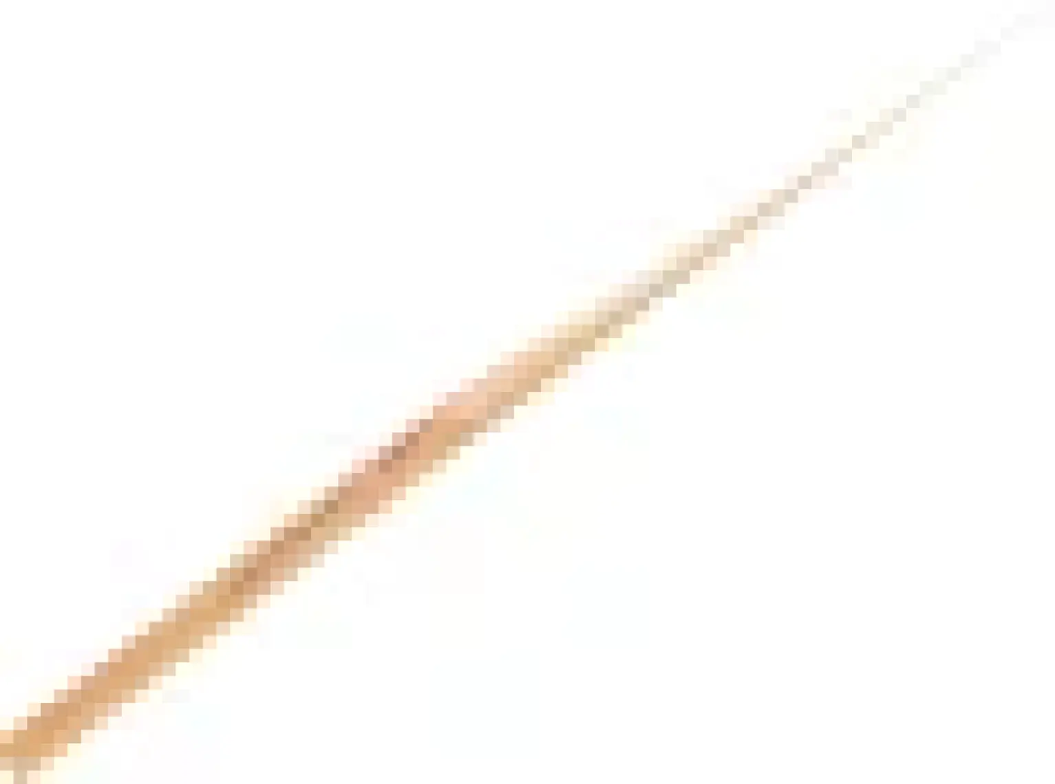 Vandoren CR1015 Classic Bb Klarnet Kamışı (1,5 Numara)
