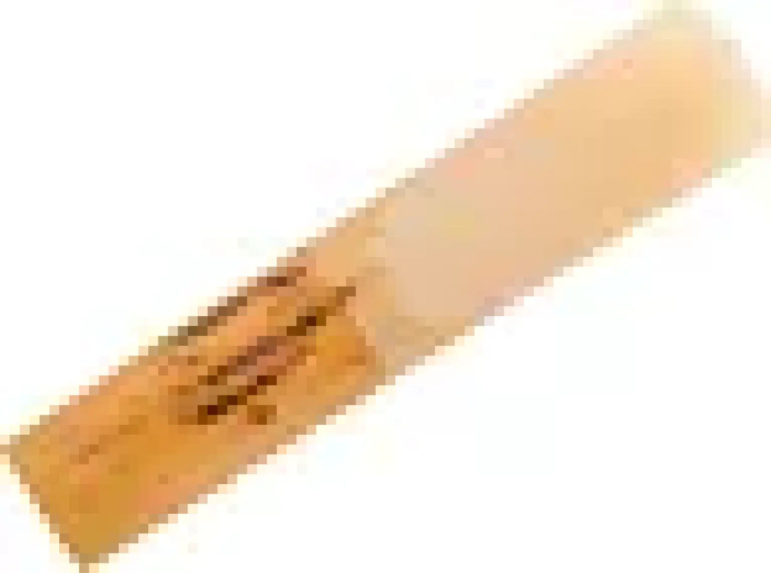 Vandoren CR1015 Classic Bb Klarnet Kamışı (1,5 Numara)