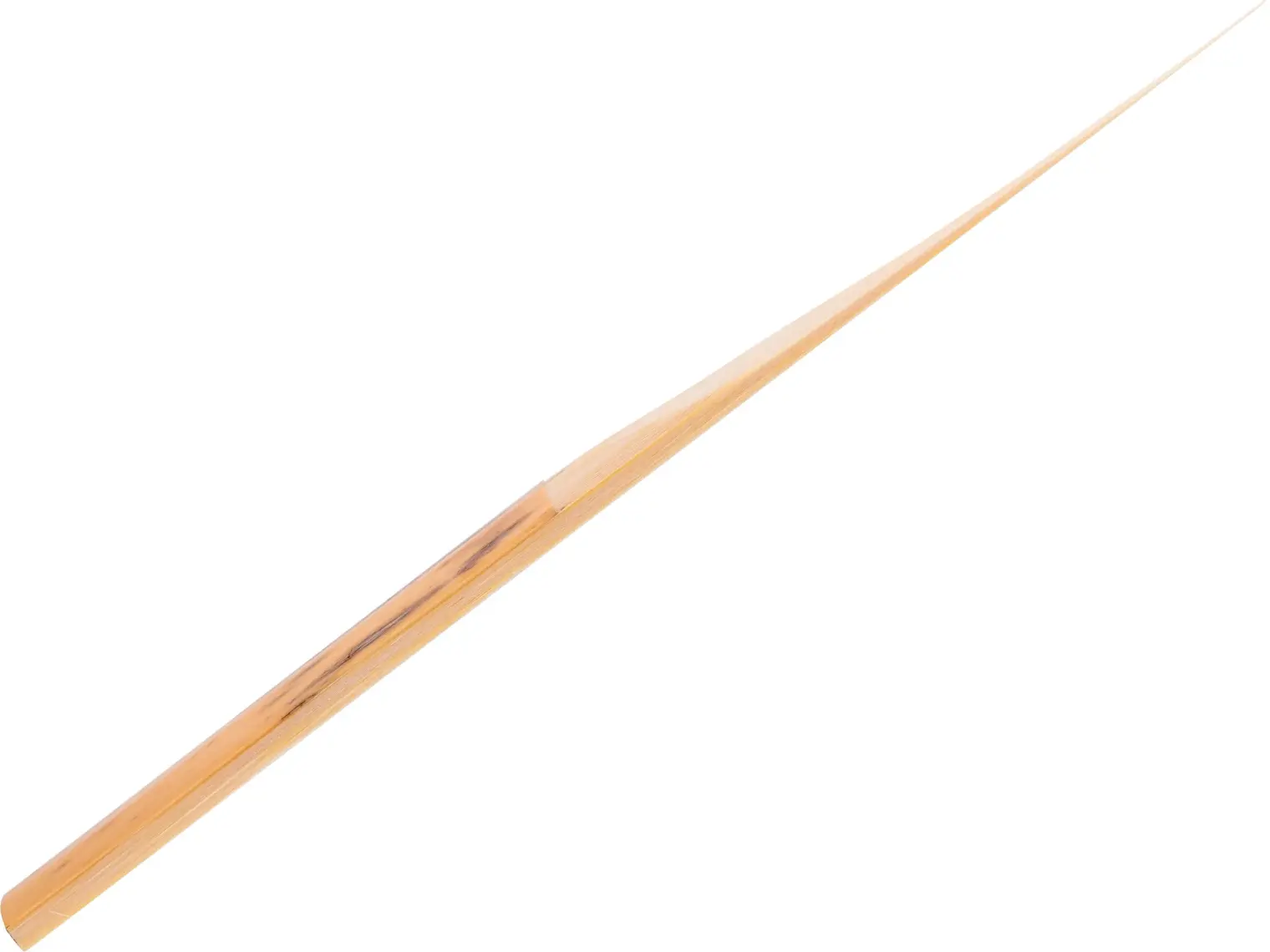 Vandoren CR1015 Classic Bb Klarnet Kamışı (1,5 Numara)