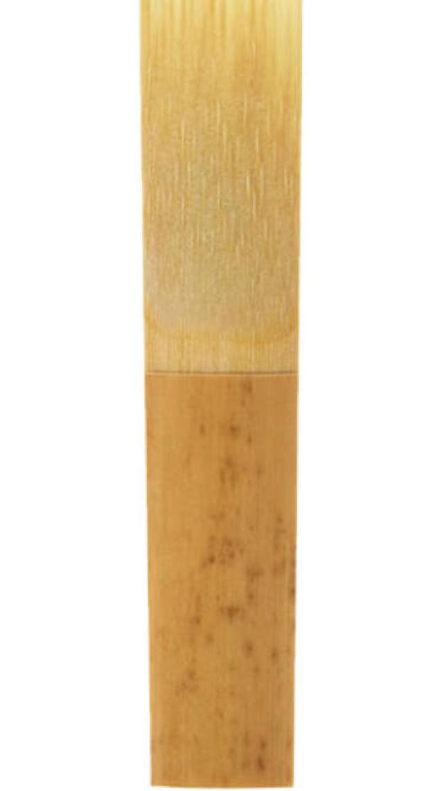 Vandoren Klarnet Kamış Vandoren Traditional 1,5 Numara Bb -Adet