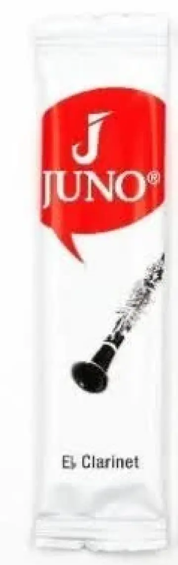 Vandoren Klarnet Kamışı Vandoren Juno No.1,5 Numara Bb -Adet