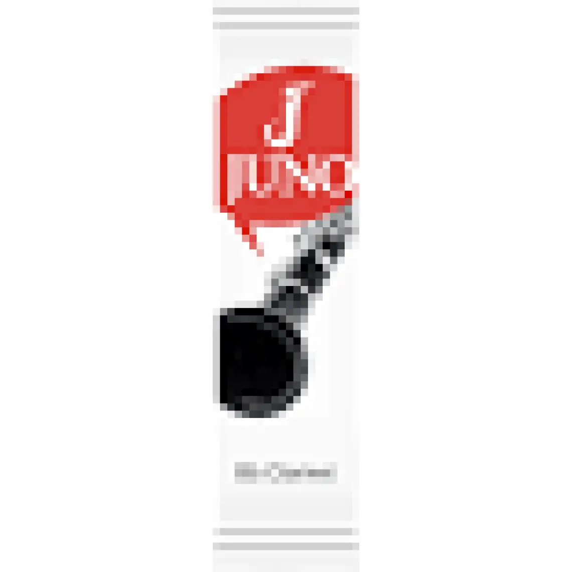 Vandoren Klarnet Kamışı Vandoren Juno No.1,5 Numara Bb -Adet