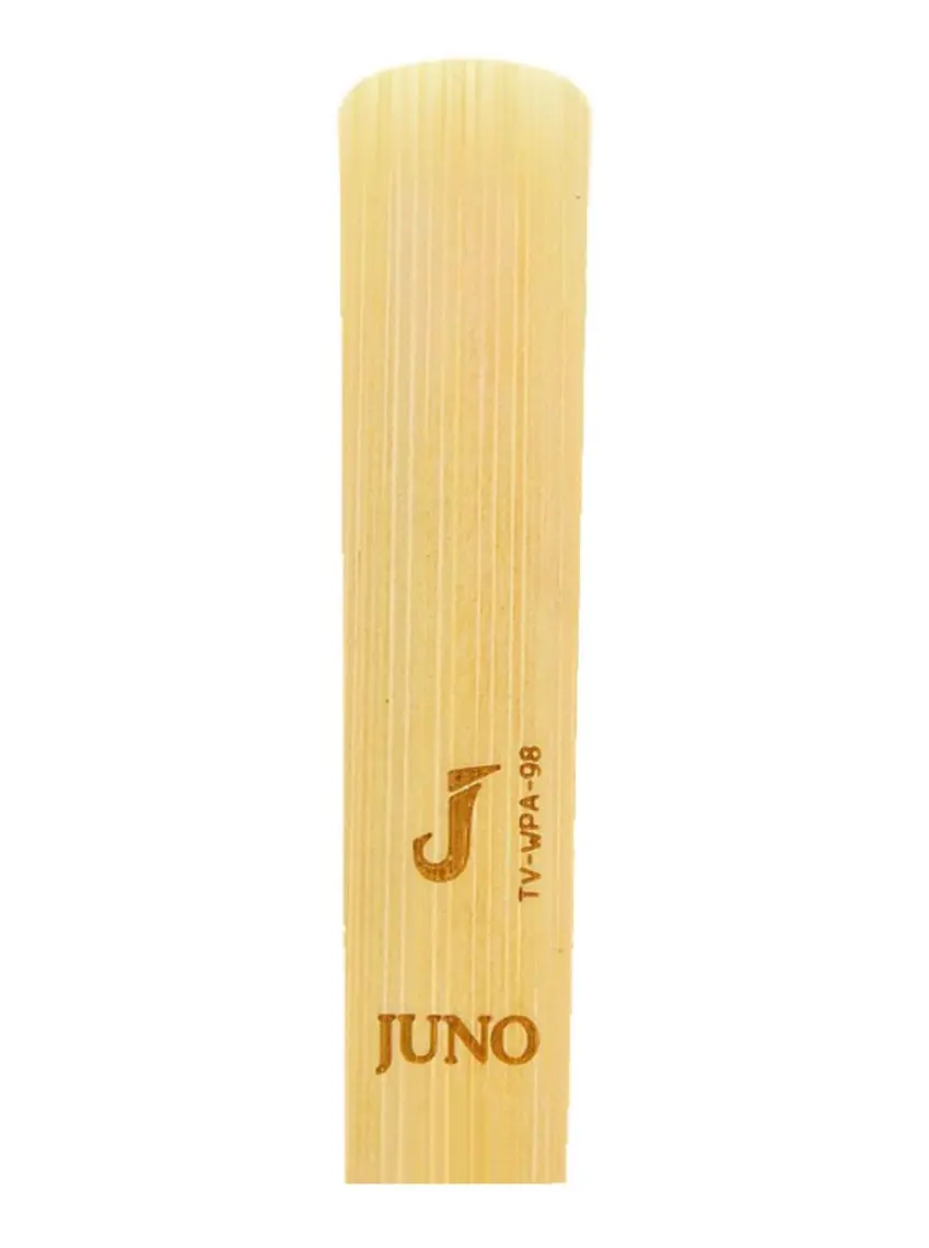 Vandoren Klarnet Kamışı Vandoren Juno No.1,5 Numara Bb -Adet