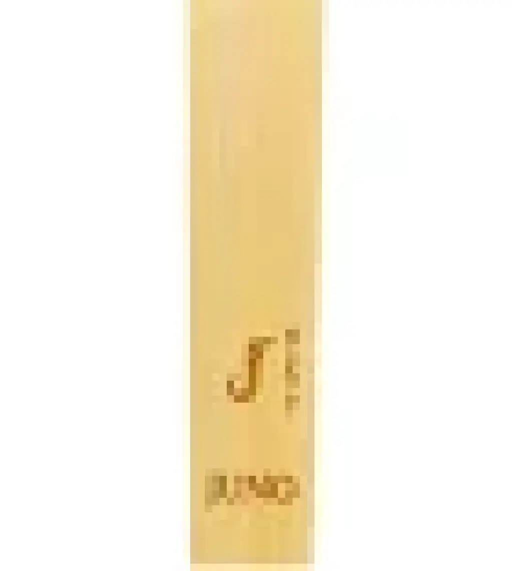Vandoren Klarnet Kamışı Vandoren Juno No.1,5 Numara Bb -Adet