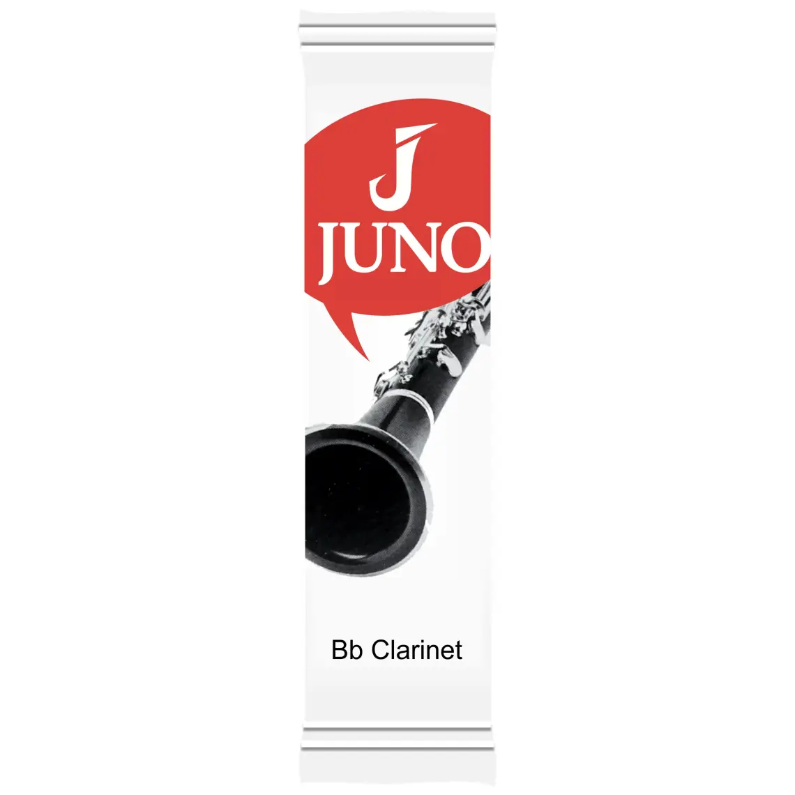 Vandoren Klarnet Kamışı Vandoren Juno No.1,5 Numara Bb -Adet
