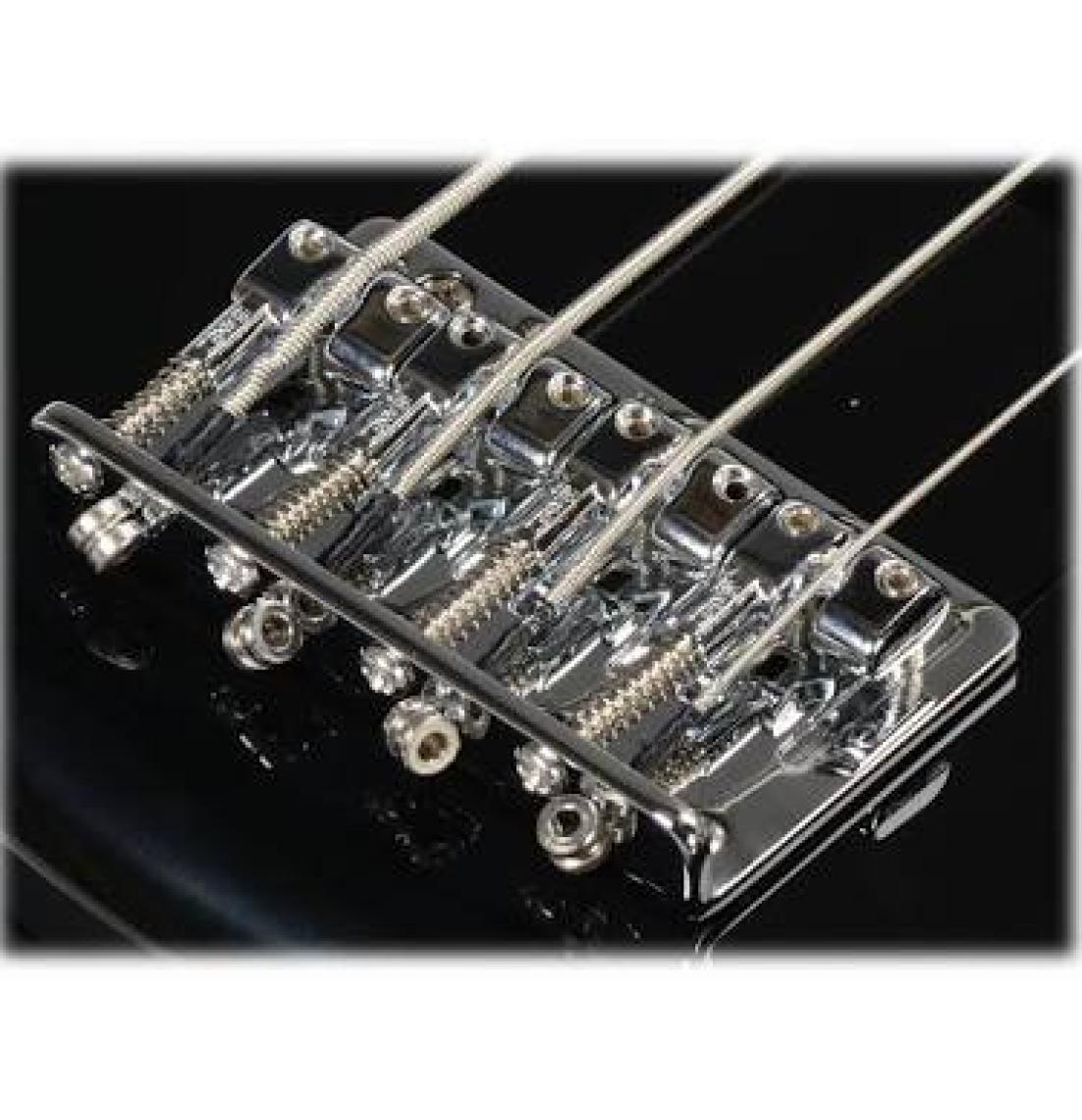İbanez Gsr200 Bk Bas Gitar 4 Telli