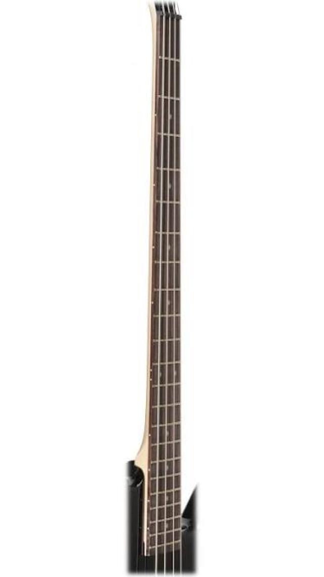 İbanez Gsr200 Bk Bas Gitar 4 Telli