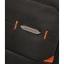 Samsonite CC8-19-005 15.6 Inç Network 3 Dizüstü Bilgisayar Sırt Çantası Siyah