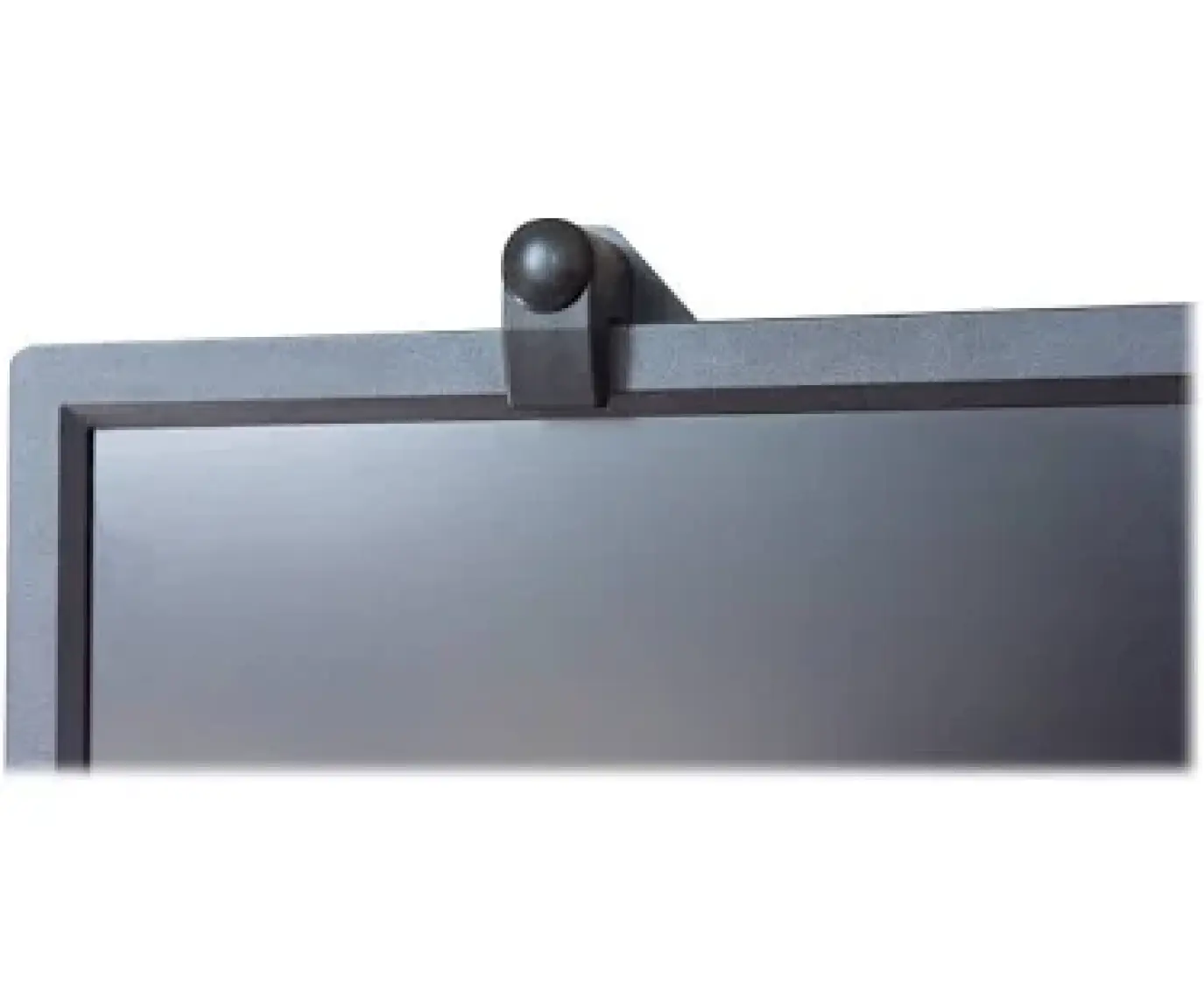 Digitus DA-90347 Monitör Montaj Aparatı