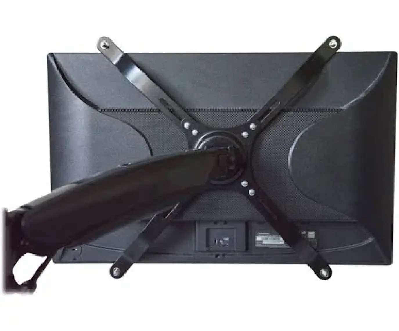 Digitus DA-90347 Monitör Montaj Aparatı