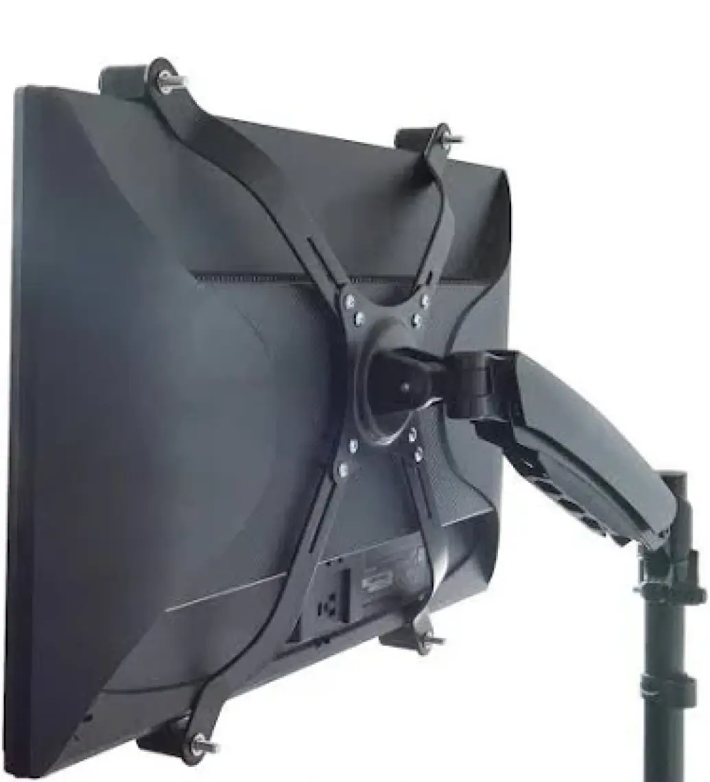 Digitus DA-90347 Monitör Montaj Aparatı