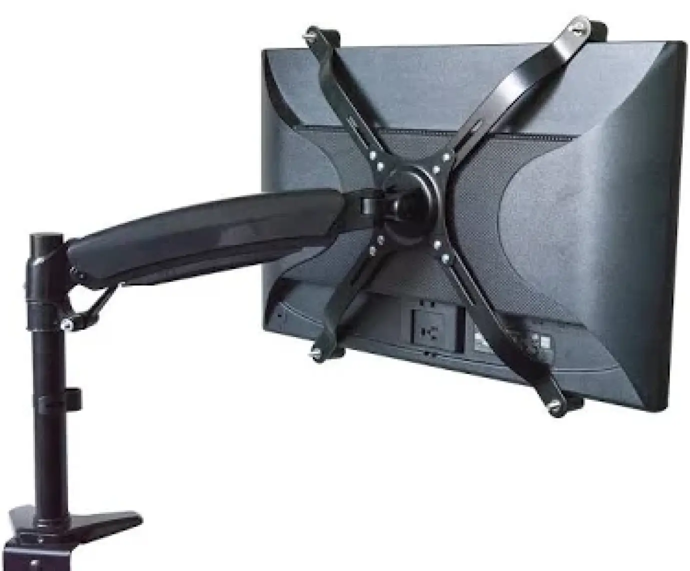 Digitus DA-90347 Monitör Montaj Aparatı