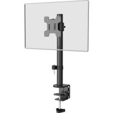 Ergoflex EF61 Steel Design 2-8 kg Asansörlü 13"-32" Monitör Standı