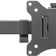 Digitus 17"-32" Sıkıştırmalı Tekli Monitör Tutucu