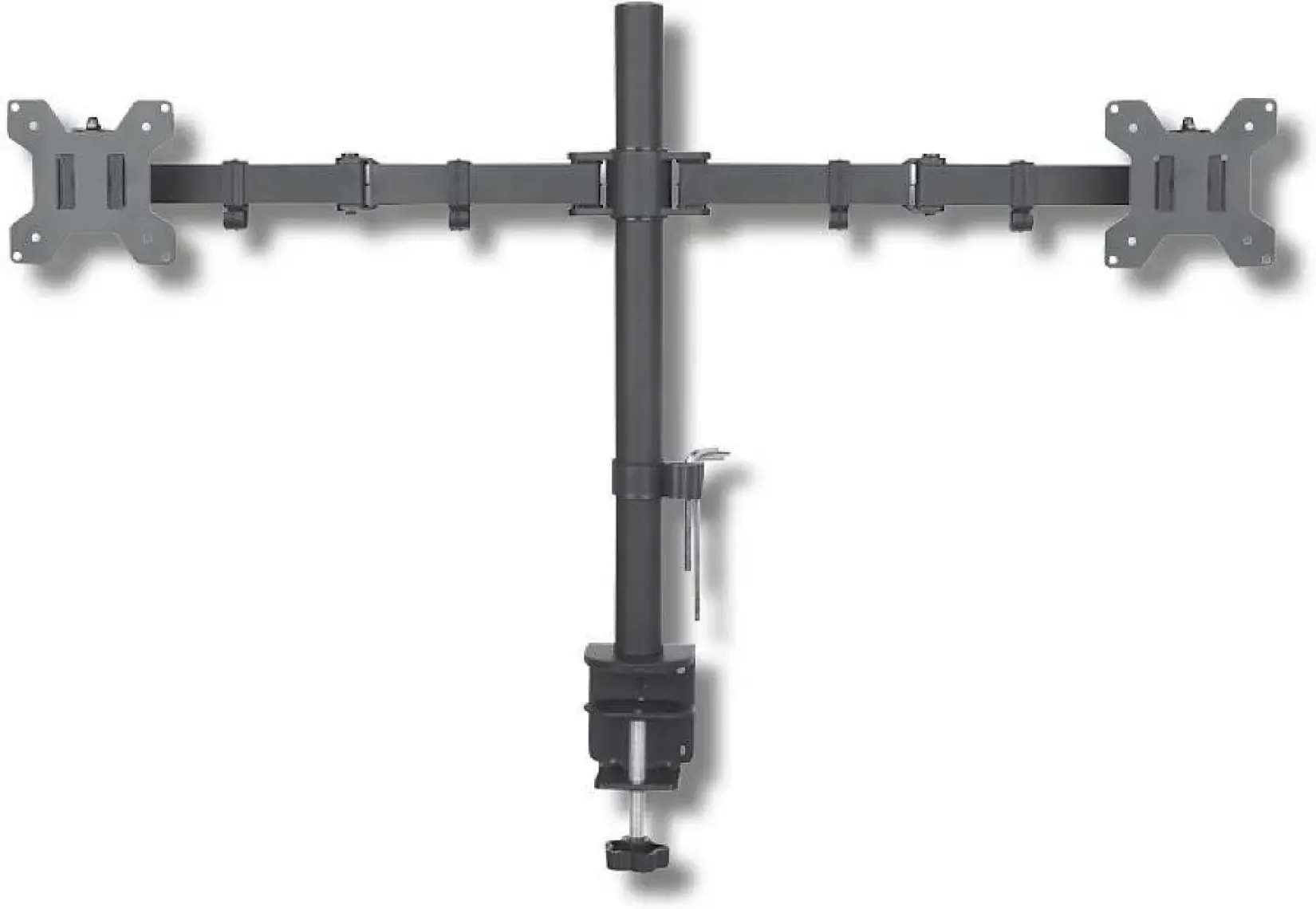 Digitus 15"-27" Tek  Monitör Tutucusu
