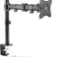 Digitus 15"-27" Tek  Monitör Tutucusu