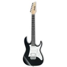 Ibanez Grx 40 Bkn Elektro Gitar