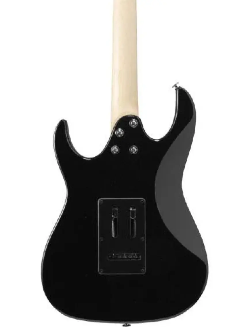 Ibanez Grx-20 Bkn Elektro Gitar