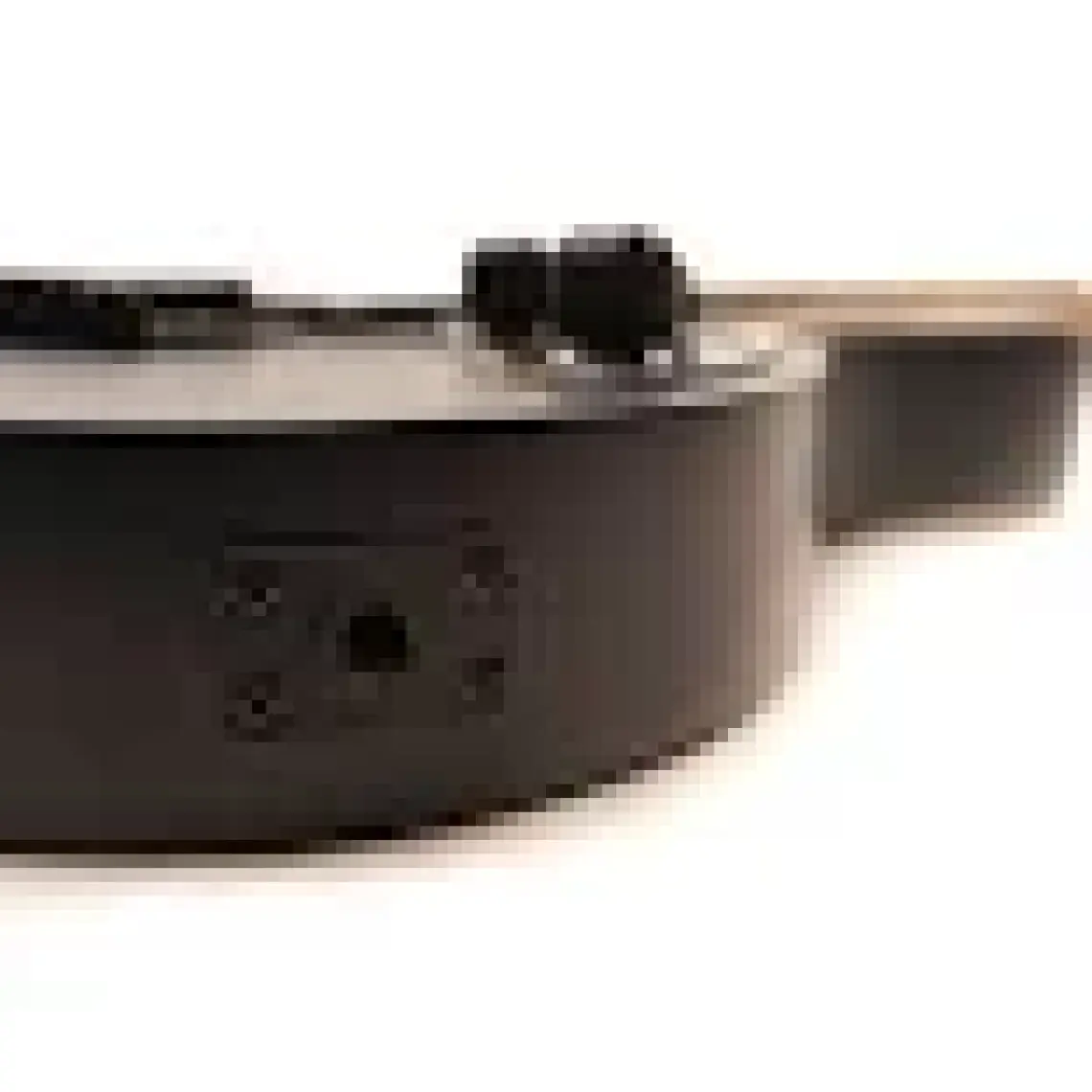 IBANEZ GRGR131EX-BKF GRGR Elektro Gitar