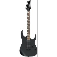 Ibanez Grg121Dx Bkf Elektro Gitar