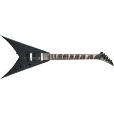 Jackson JS32T King V Ah Gblk