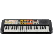 Yamaha PSSF30 37-Tuş Mini-Tuşlu Org