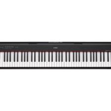 Yamaha NP32 Piaggero Taşınabilir Klavye