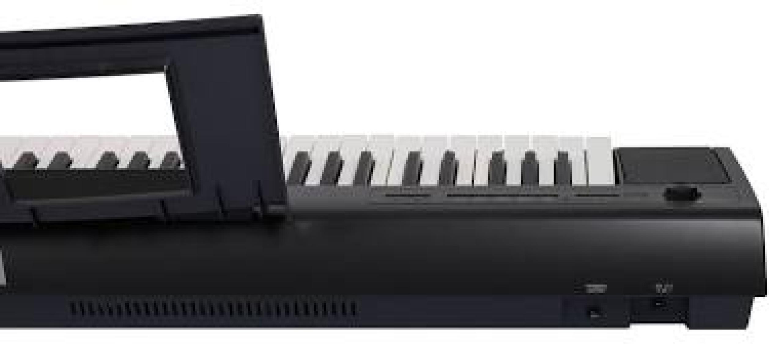 Yamaha NP32 Piaggero Taşınabilir Klavye
