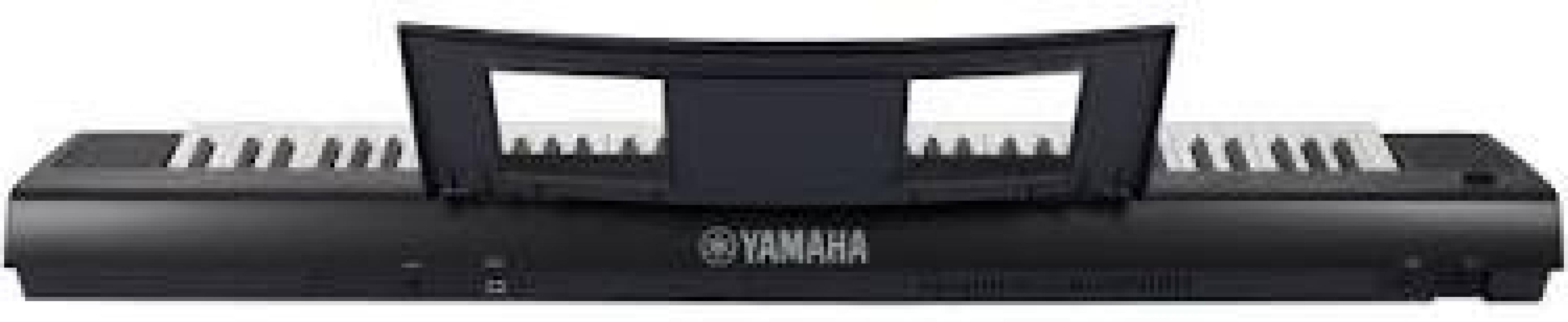Yamaha NP32 Piaggero Taşınabilir Klavye