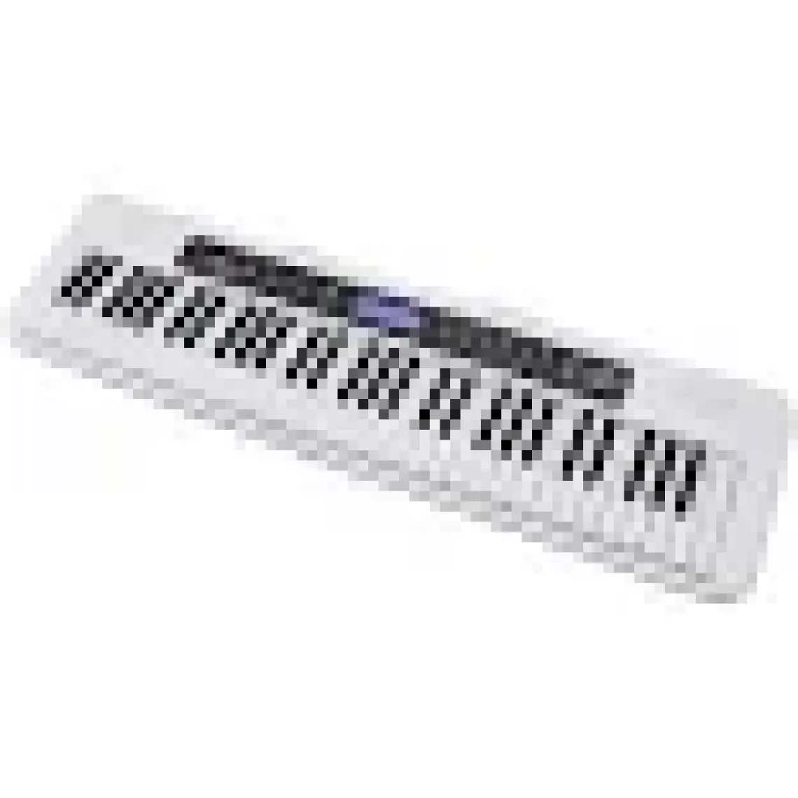 Jwin CTK-3000 61 Tuş Hassasiyetli Org (5 Oktav) - Beyaz