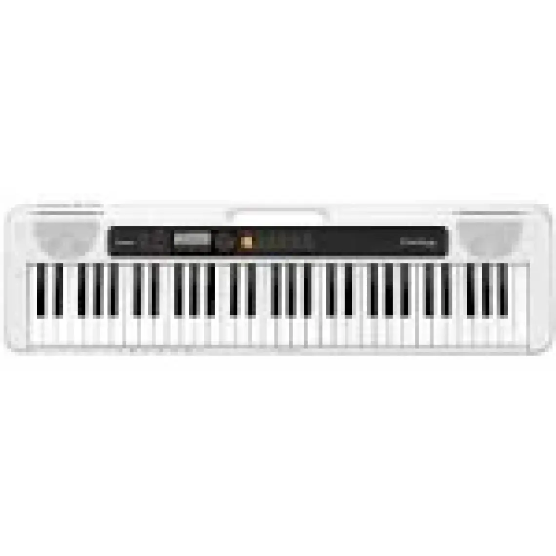 Casio Casiotone CT-S200WEC2 61 Tuşlu Org (Beyaz)