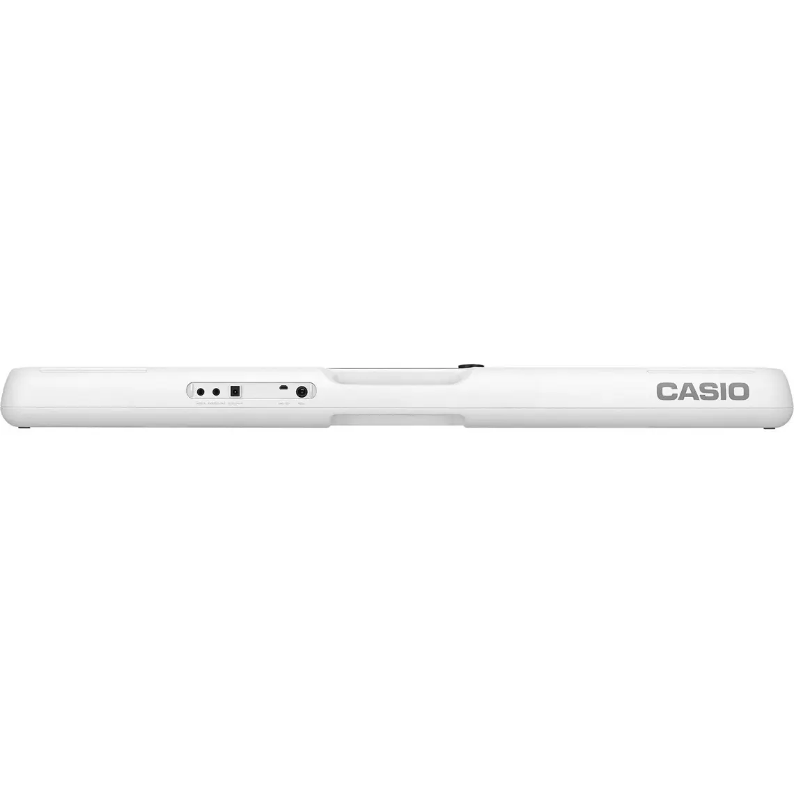 Casio Casiotone CT-S200WEC2 61 Tuşlu Org (Beyaz)