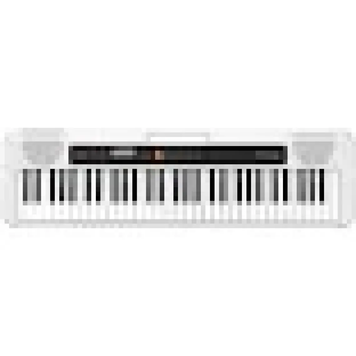 Casio Casiotone CT-S200WEC2 61 Tuşlu Org (Beyaz)