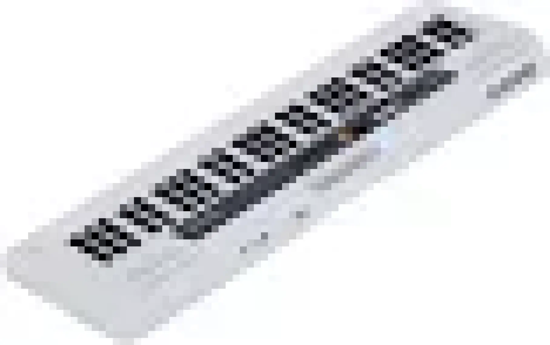 Casio Casiotone CT-S200WEC2 61 Tuşlu Org (Beyaz)