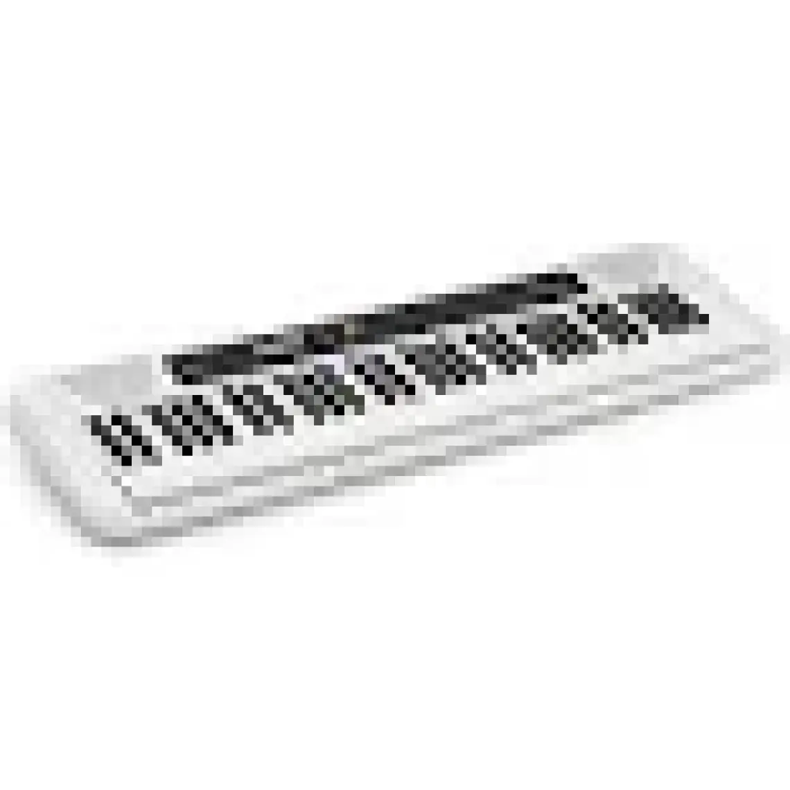 Casio Casiotone CT-S200WEC2 61 Tuşlu Org (Beyaz)