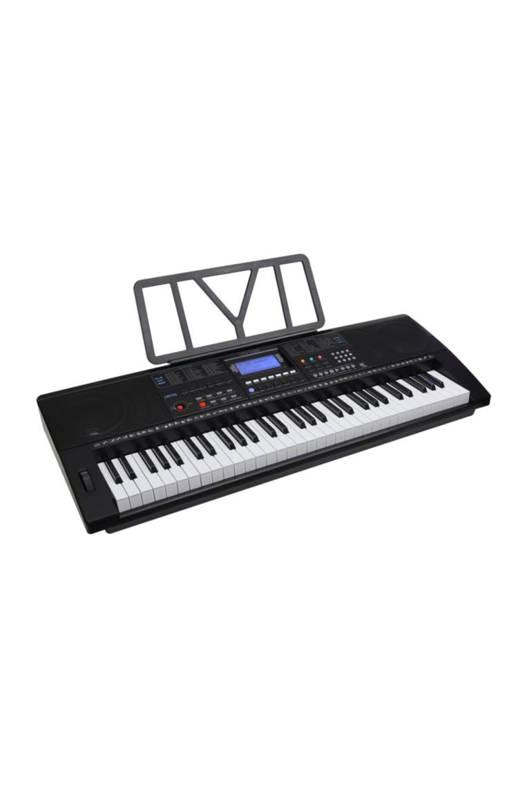 Jtk-3400 61 Tuş Hassasiyetli Org