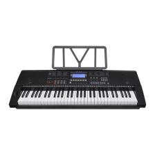 Jtk-3400 61 Tuş Hassasiyetli Org