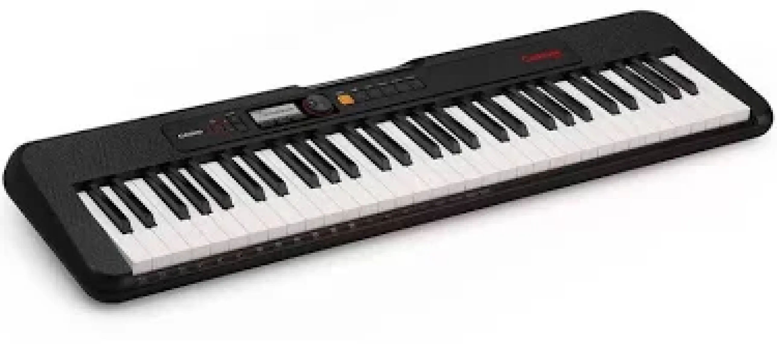 Casio CT-S195BK 61 Tuşlu Org