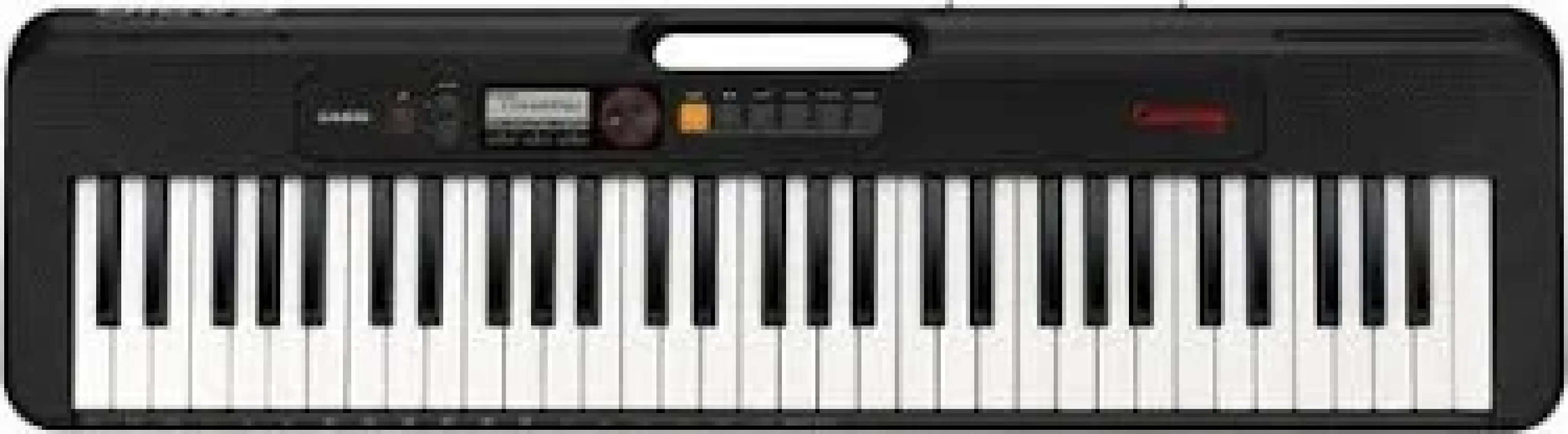 Casio CT-S195BK 61 Tuşlu Org