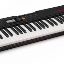 Casio CT-S195BK 61 Tuşlu Org
