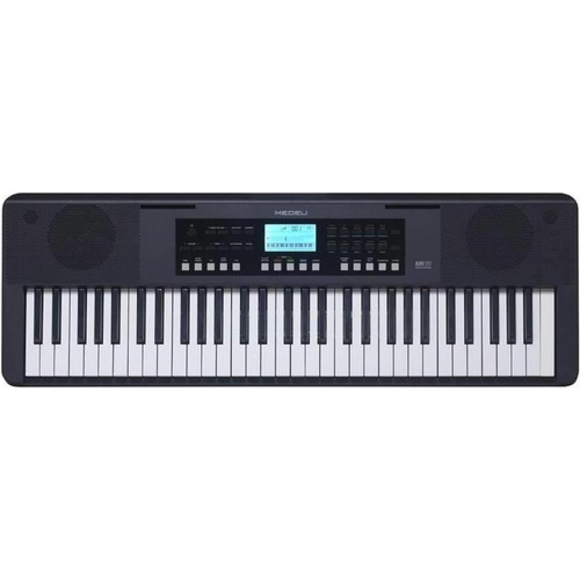 Medeli MK61 5 Oktav Org