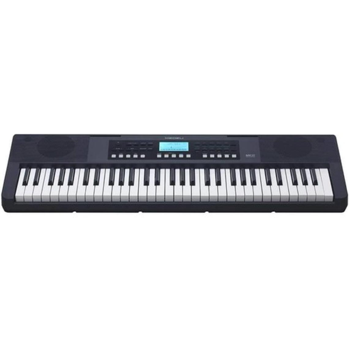 Medeli MK61 5 Oktav Org