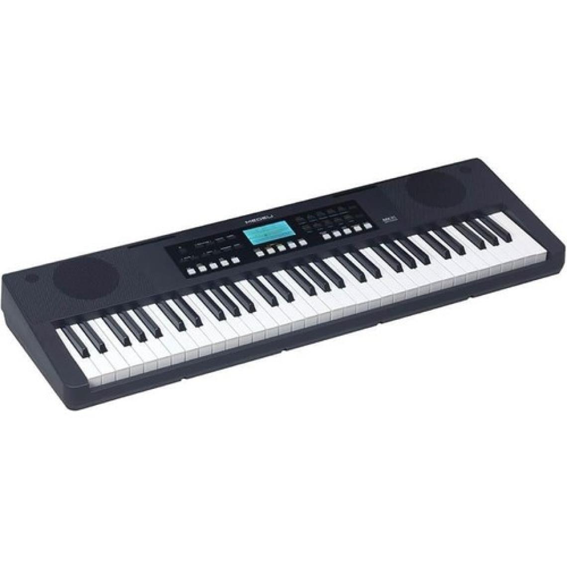 Medeli MK61 5 Oktav Org