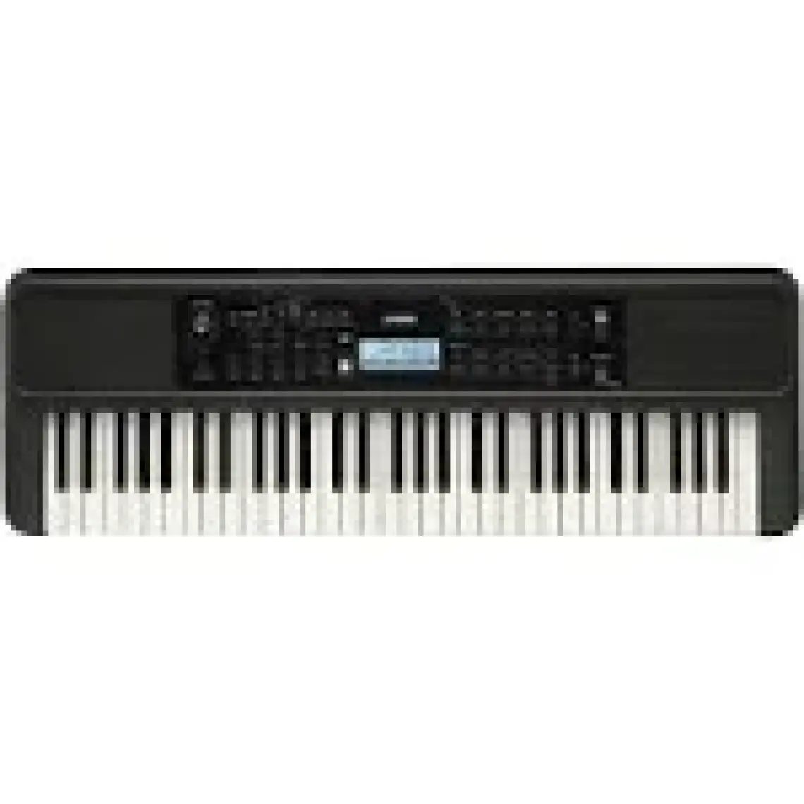 Yamaha PSR-E383 61 Tuşlu Org