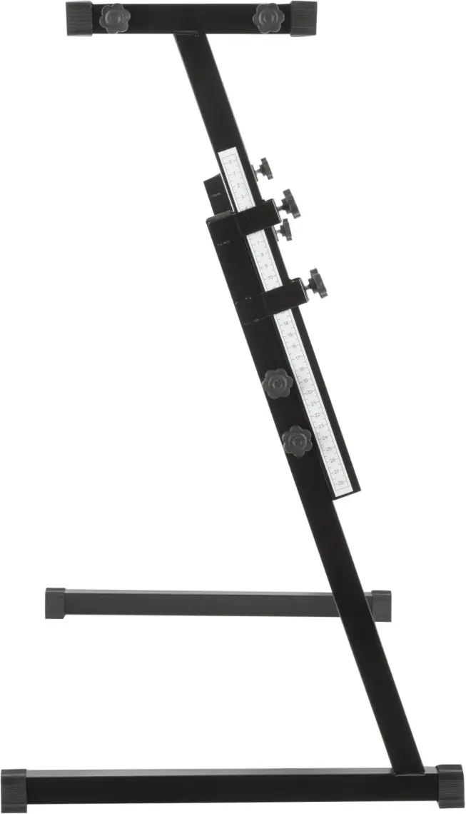 Yamaha PSR-E383 61 Tuşlu Org