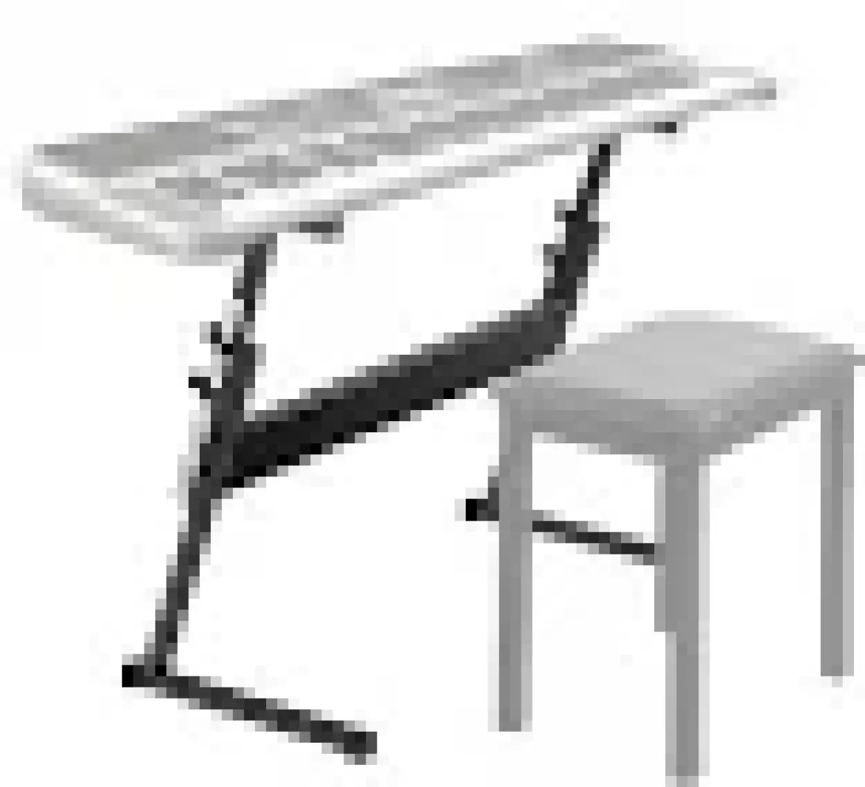 Yamaha PSR-E383 61 Tuşlu Org