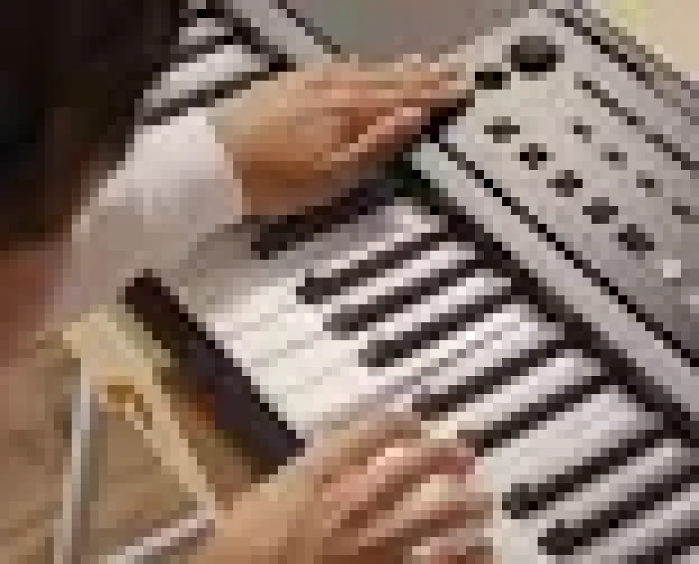 Yamaha PSR-E383 61 Tuşlu Org
