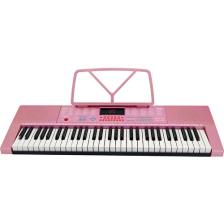 Jwin MK-6142 61 Tuşlu Elektronik Org