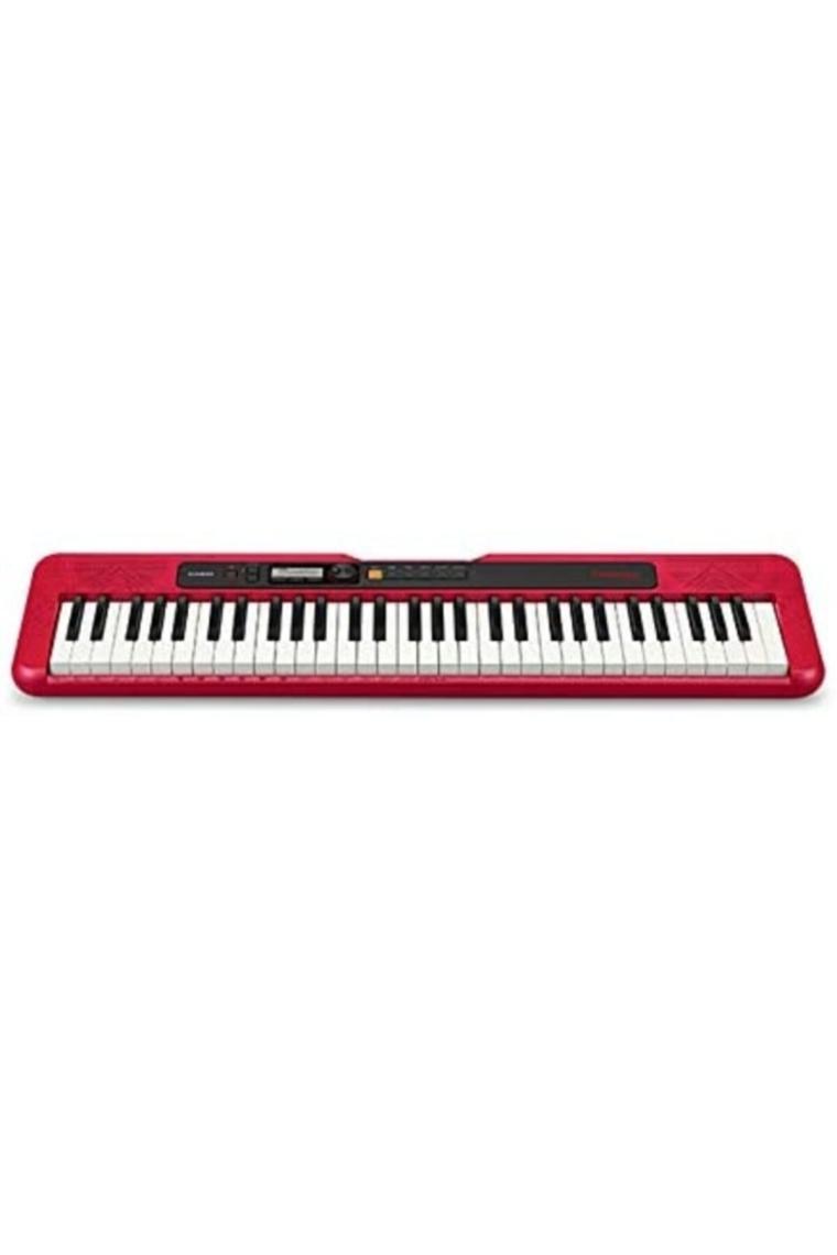 Tone Ct-s200rdc2 61 Tuşlu Org (kırmızı)
