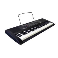 Org Org Işıklı Piyano Tuşlu Mrk6135pl